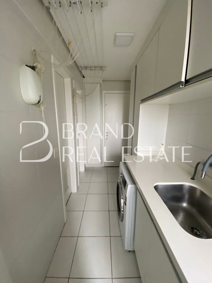 Foto 12 - BR11952