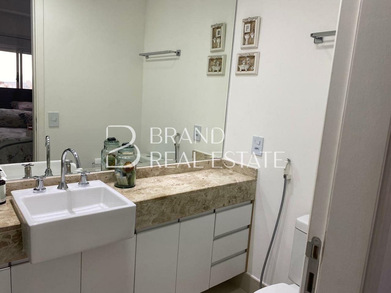 Foto 23 - BR11952