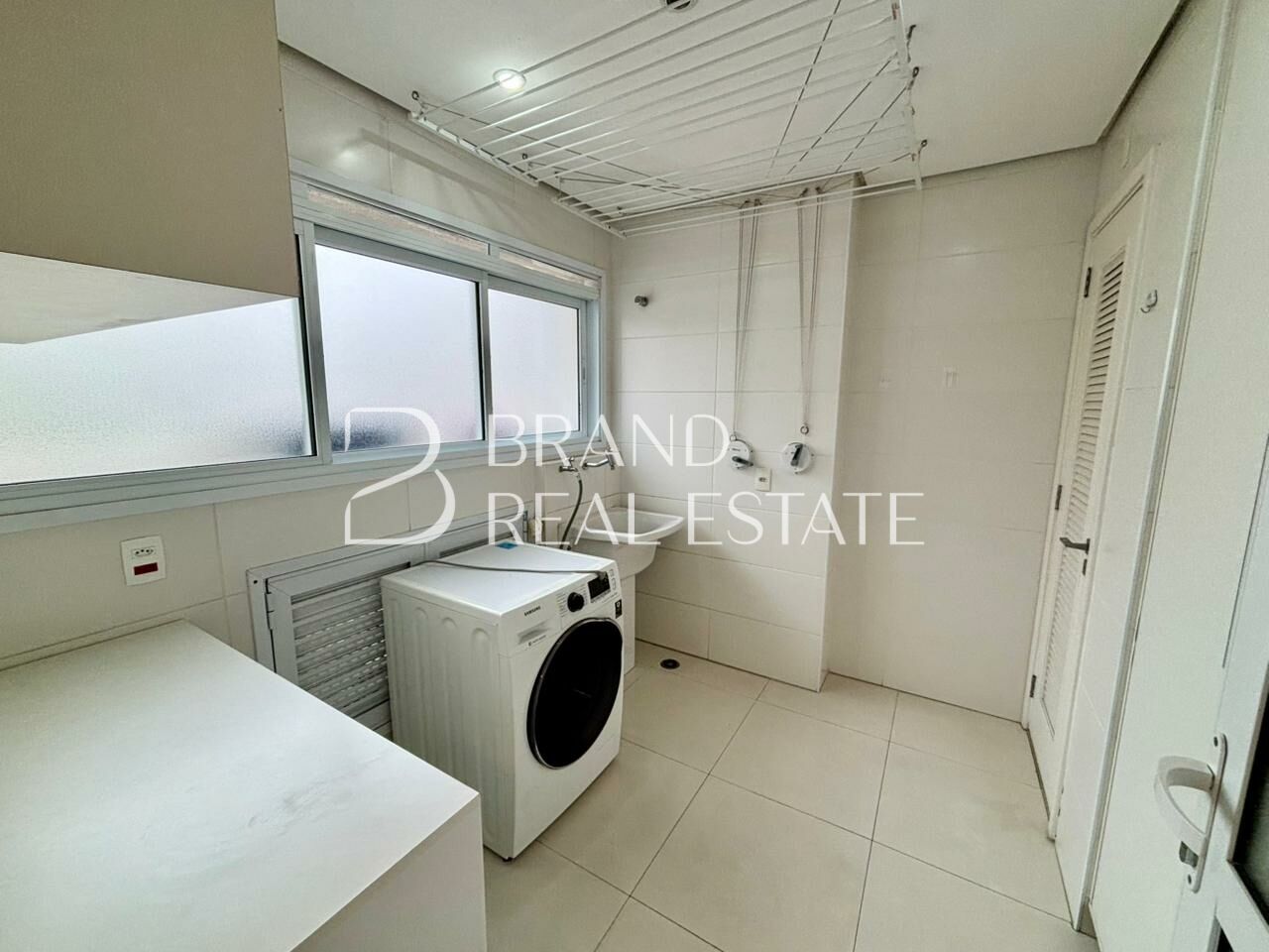 Foto 6 - BR11953