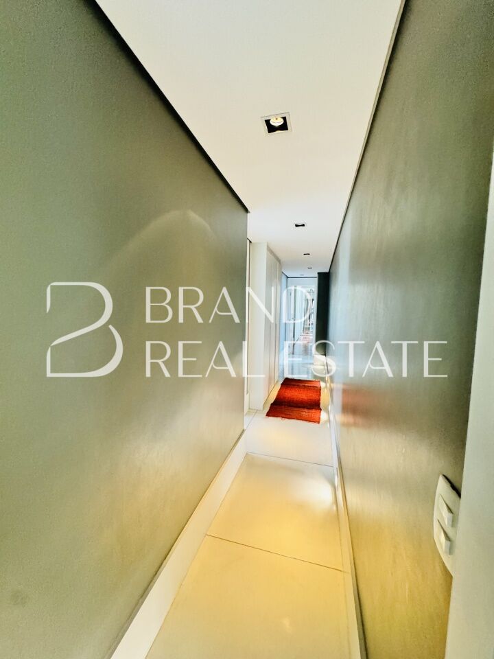 Foto 22 - BR11954