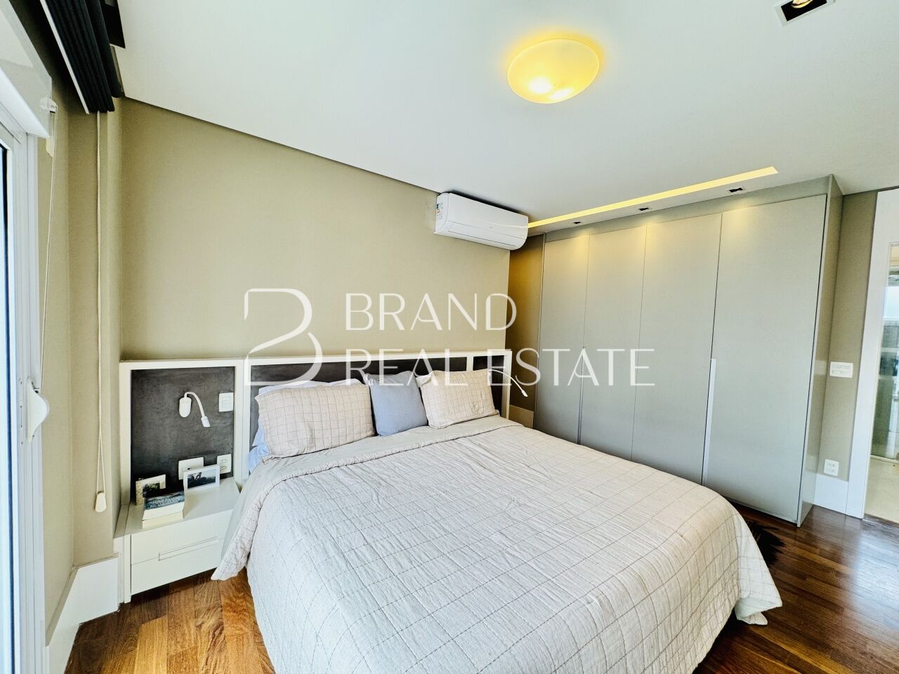 Foto 34 - BR11954