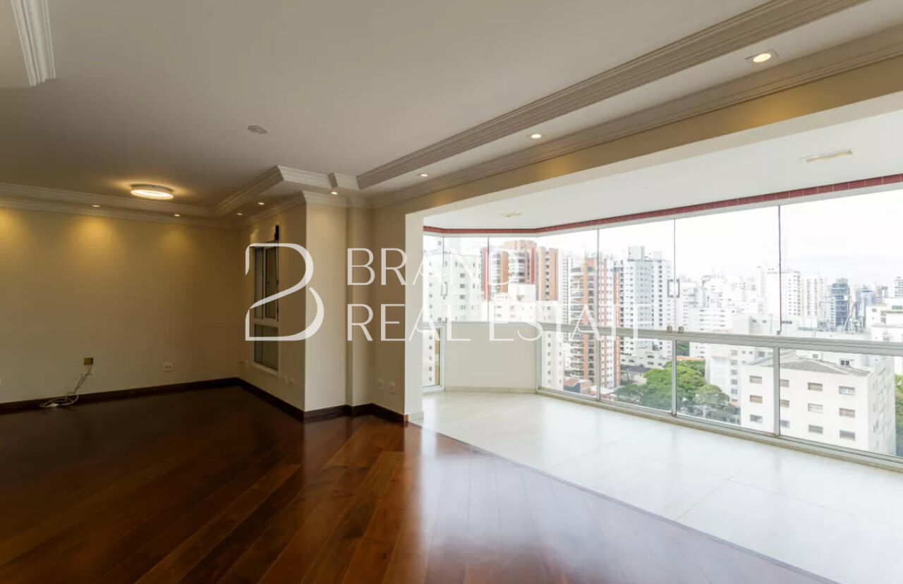 Foto 7 - BR11955