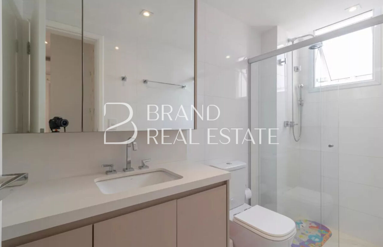 Foto 20 - BR11956