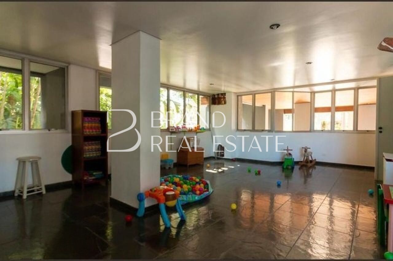 Foto 16 - BR11961