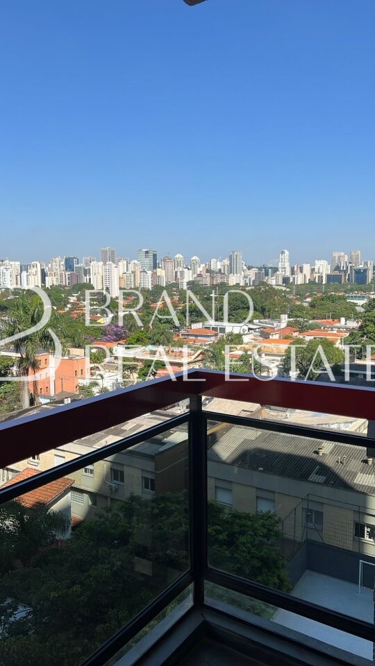 Imóvel BR11961