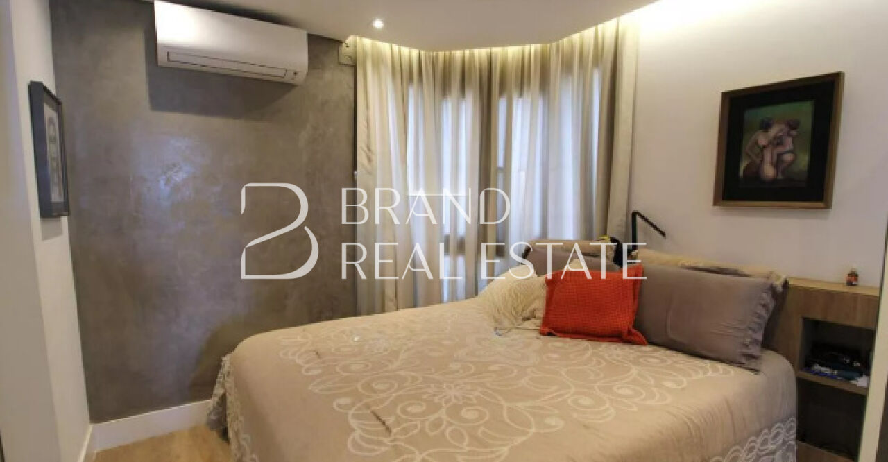 Foto 22 - BR11962