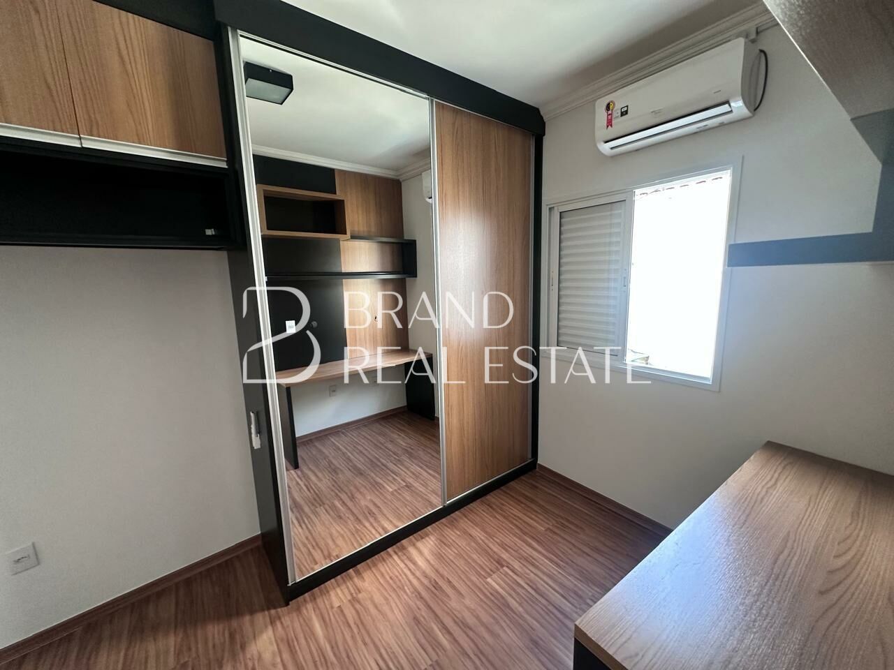 Foto 16 - BR11963
