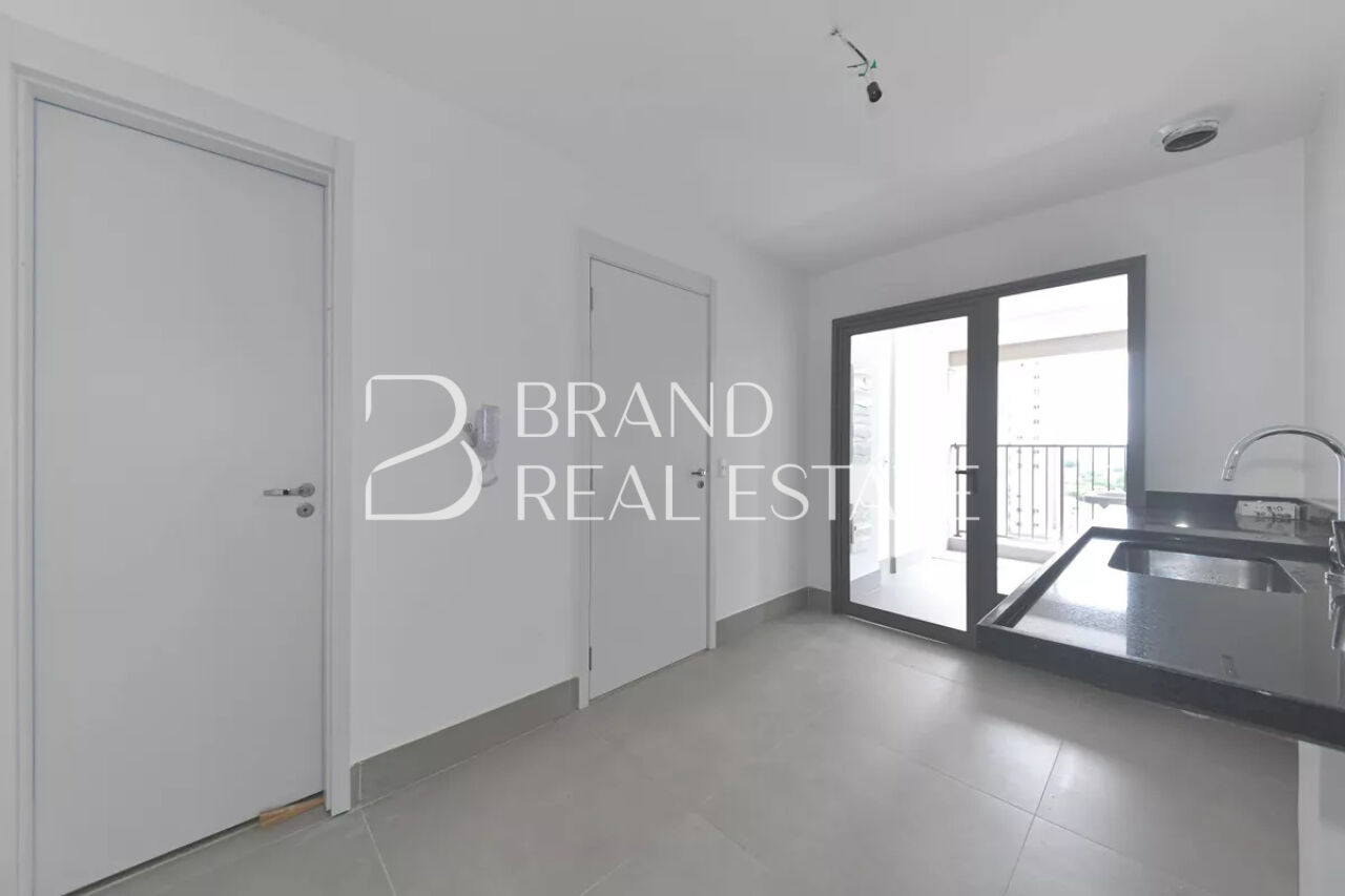 Foto 7 - BR11973