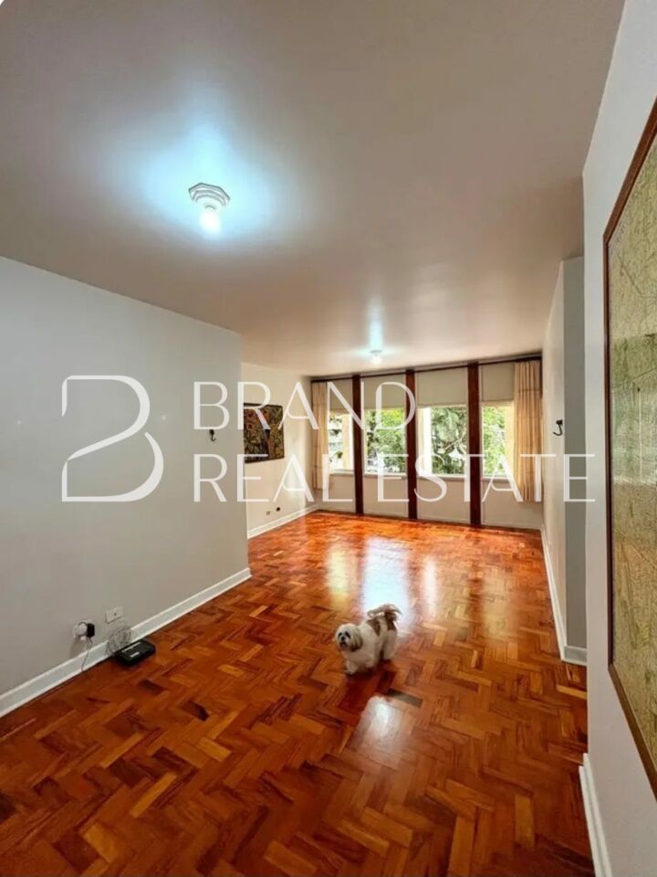 Imóvel BR11979