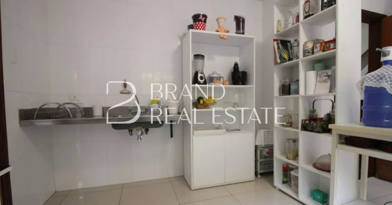 Foto 33 - BR11984