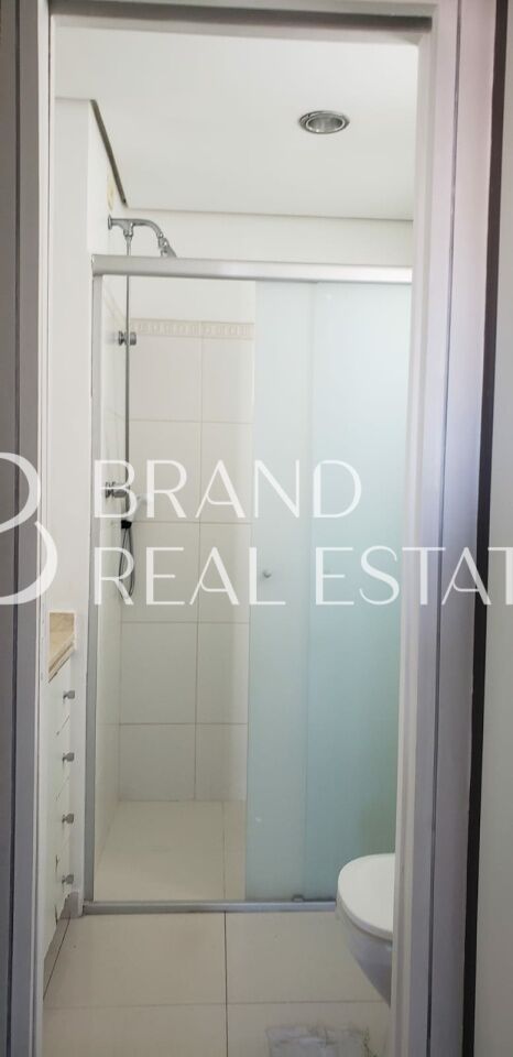 Foto 19 - BR11996