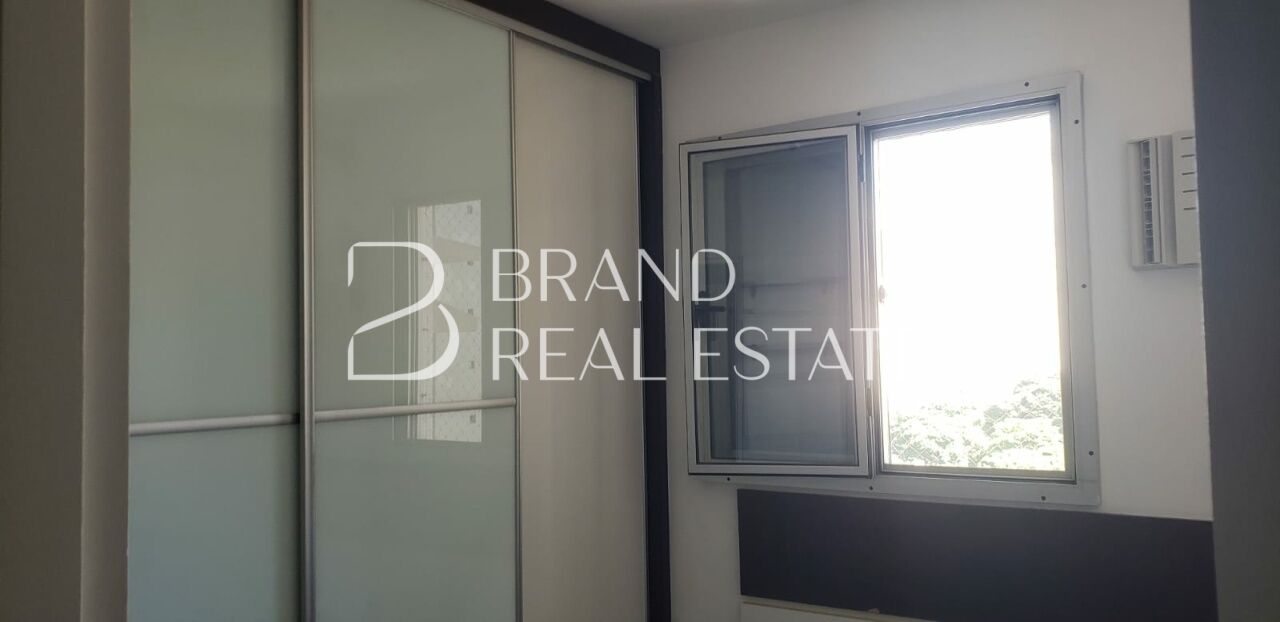 Foto 15 - BR11996