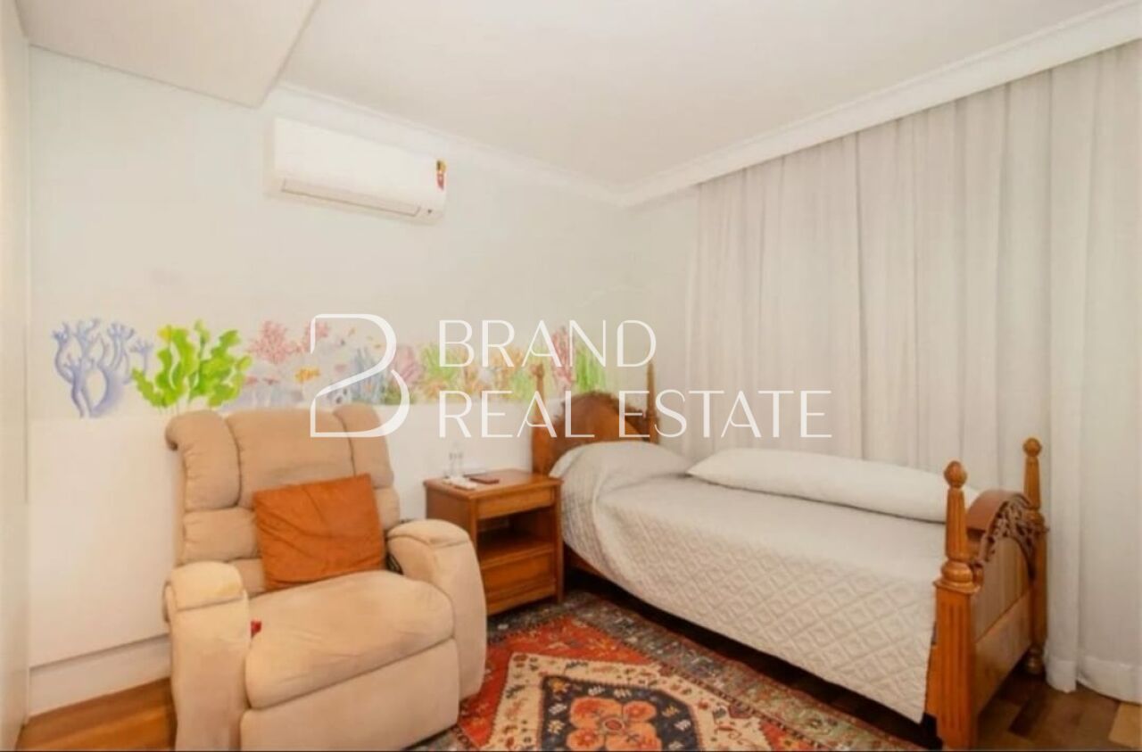 Foto 24 - BR11997