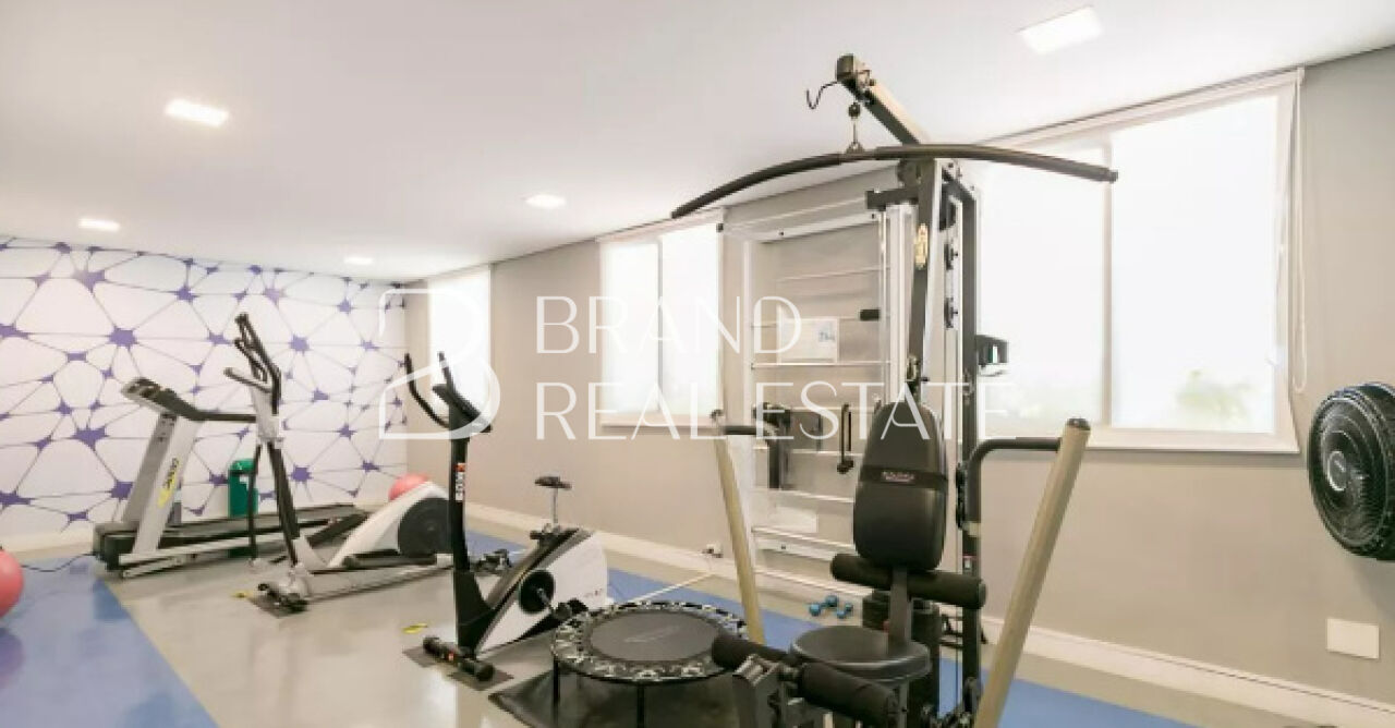 Foto 34 - BR11998
