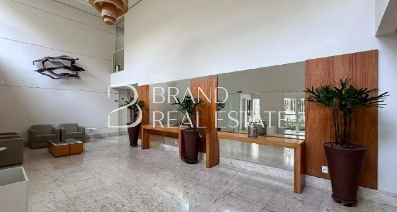 Foto 32 - BR11999
