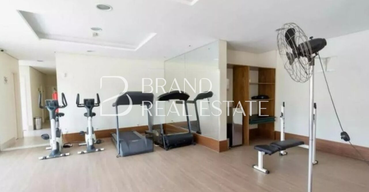 Foto 35 - BR11999