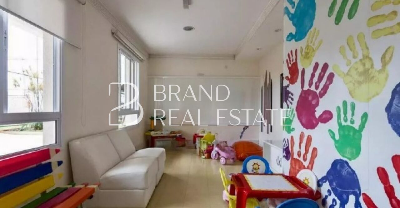 Foto 36 - BR11999