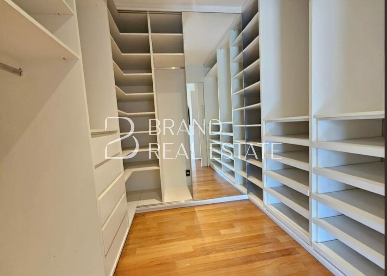 Foto 21 - BR12000