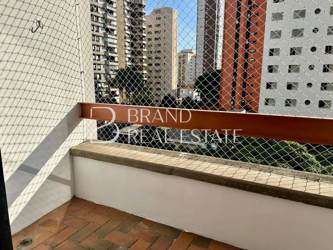 Imóvel BR12003