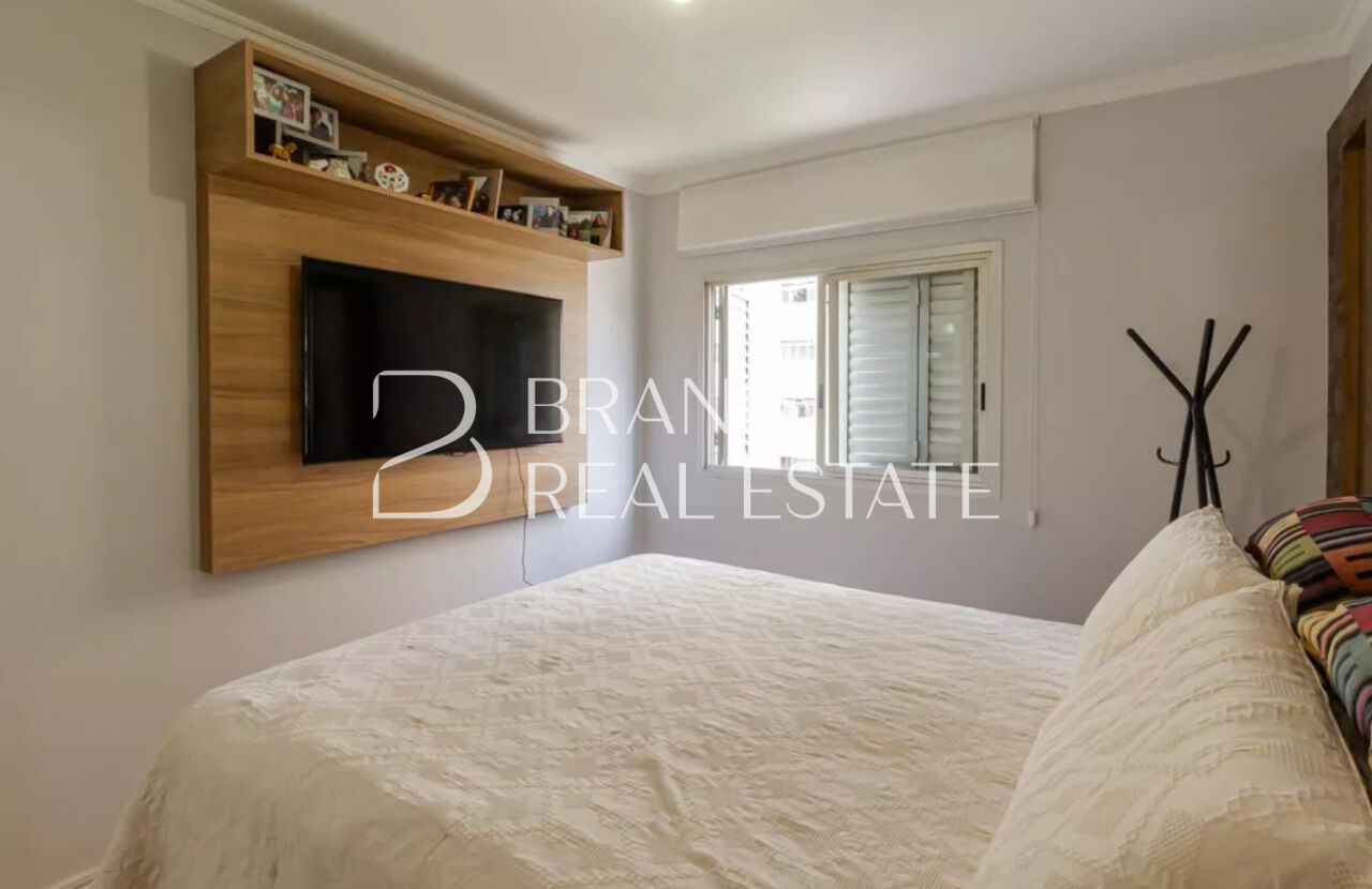 Foto 12 - BR12010