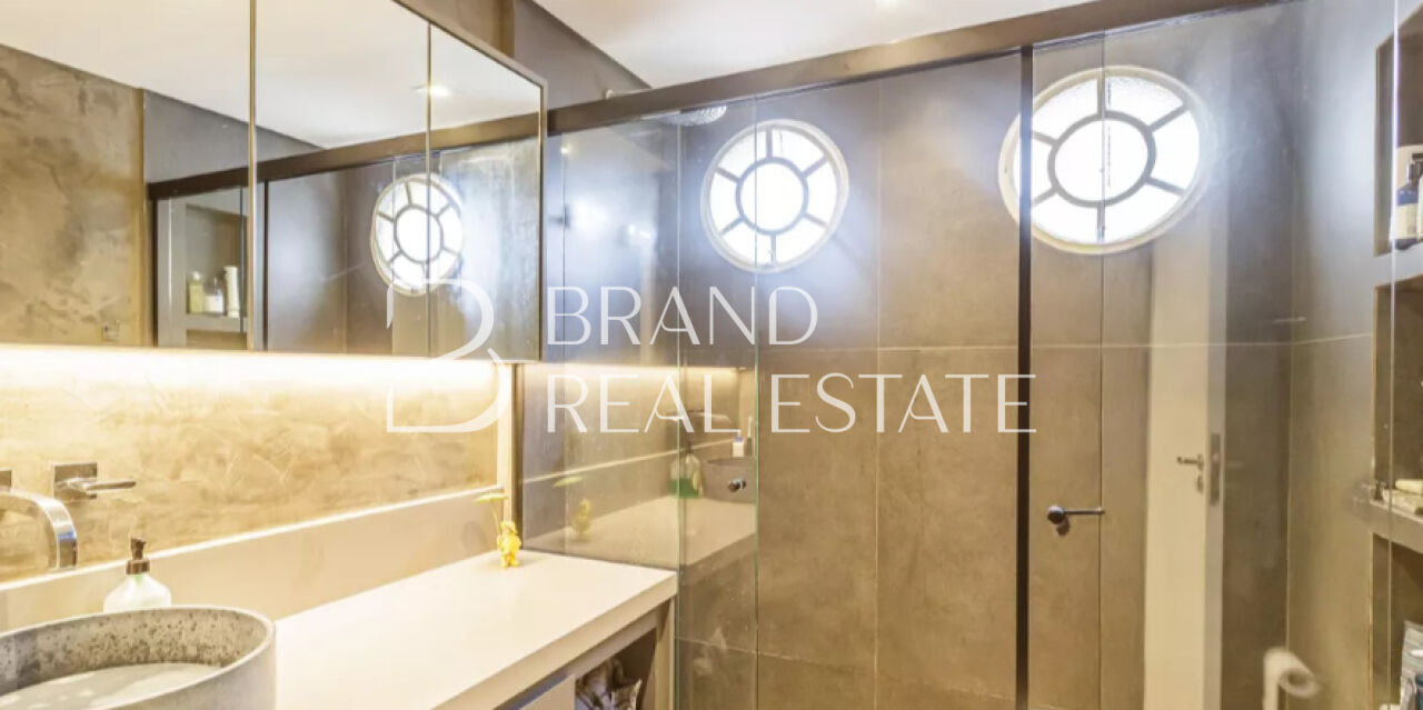 Foto 8 - BR12011