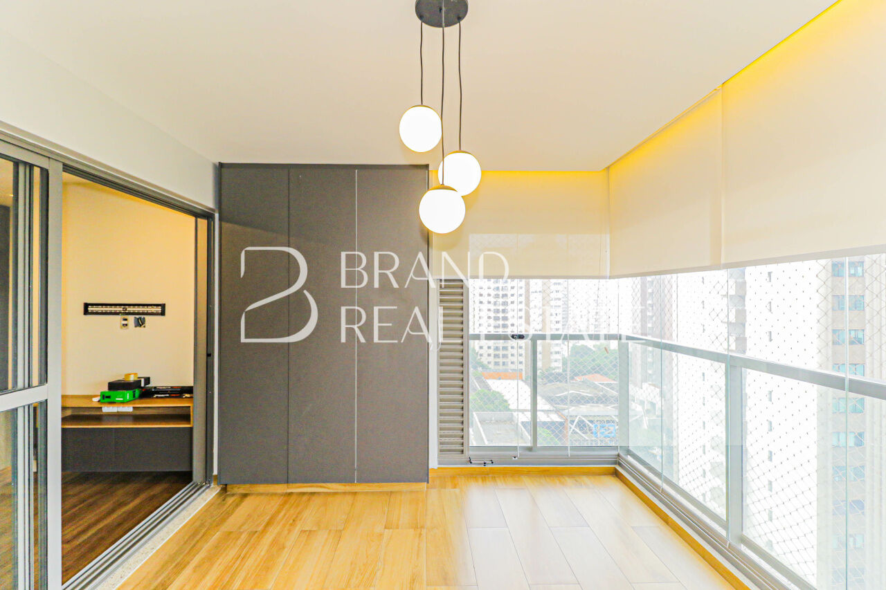 Foto 37 - BR12013