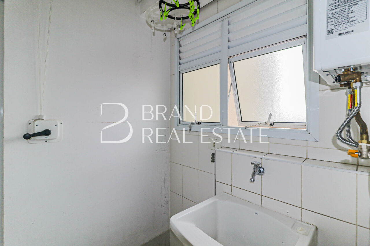 Foto 40 - BR12014