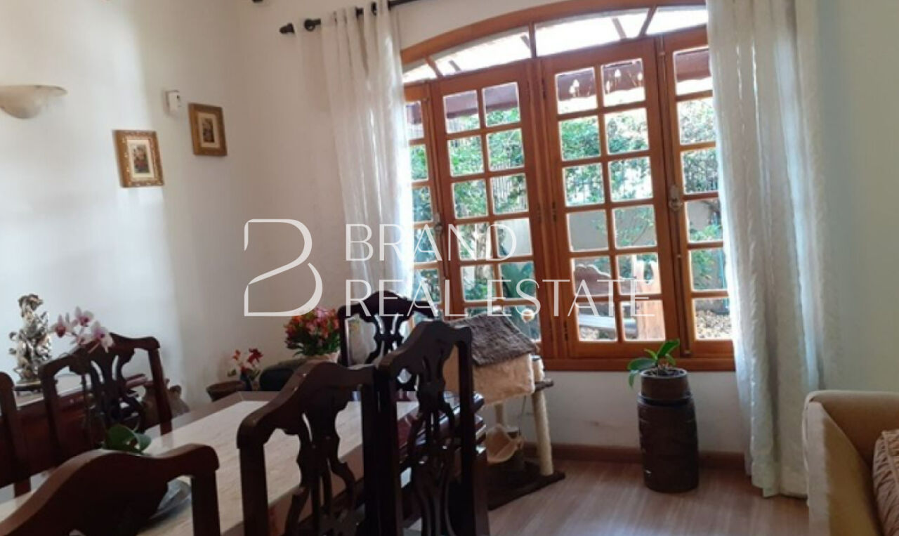 Foto 3 - BR12018