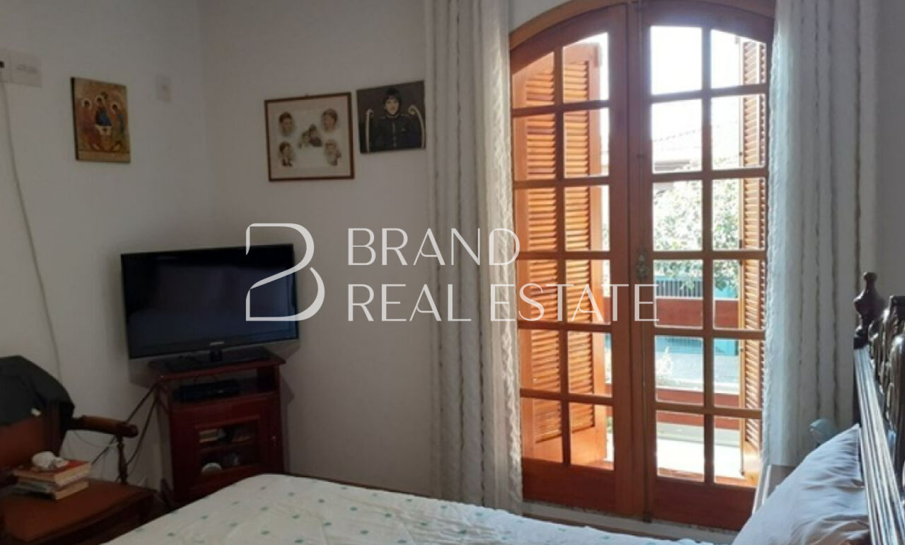 Foto 21 - BR12018