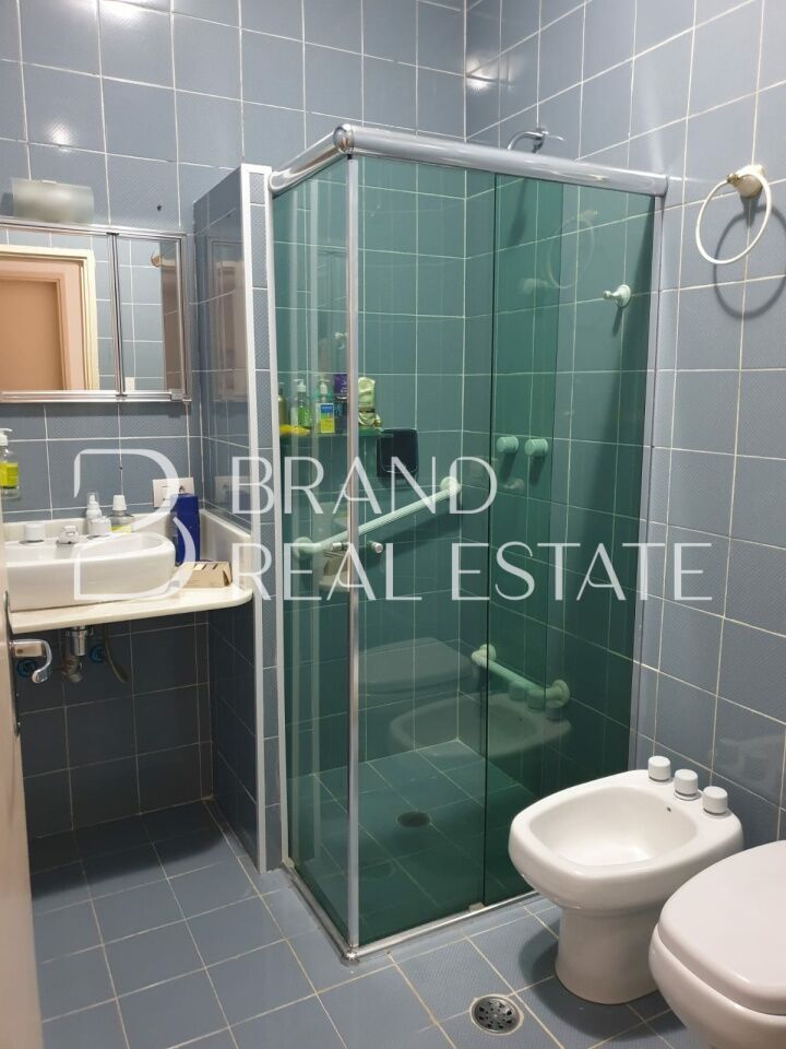 Foto 24 - BR12018