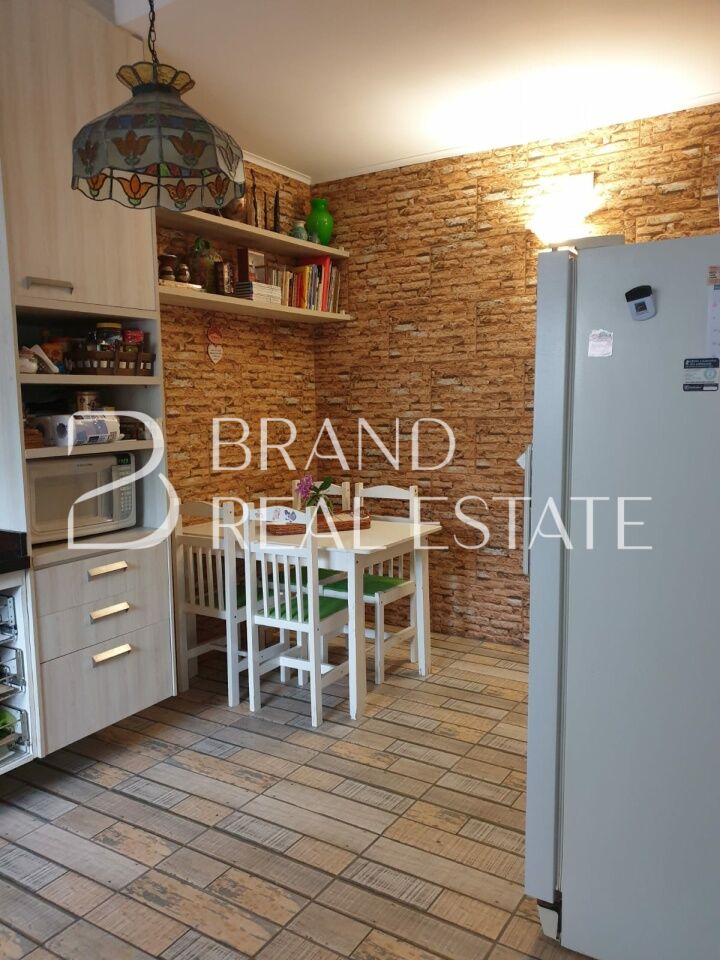 Foto 31 - BR12018