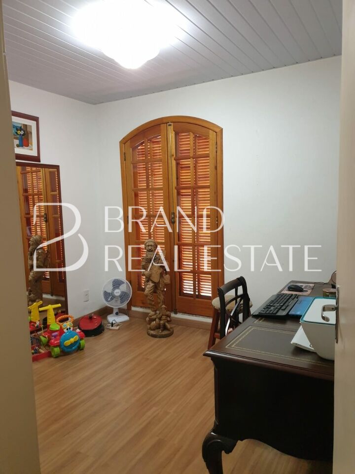 Foto 19 - BR12018