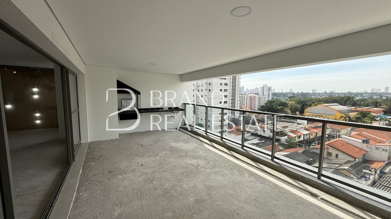 Imóvel BR12019