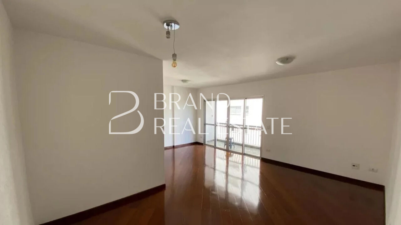 Imóvel BR12021