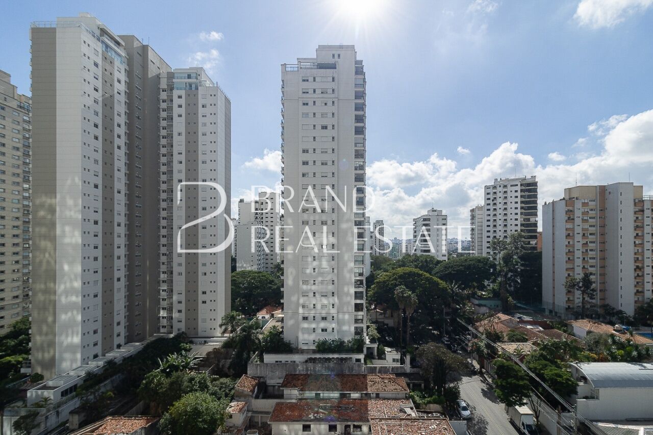 Foto 28 - BR12024