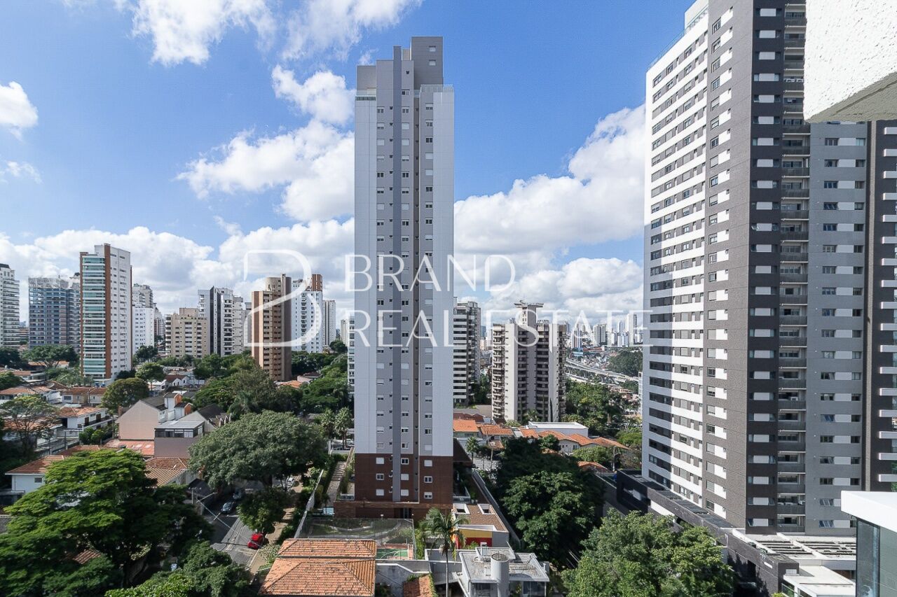 Foto 35 - BR12024