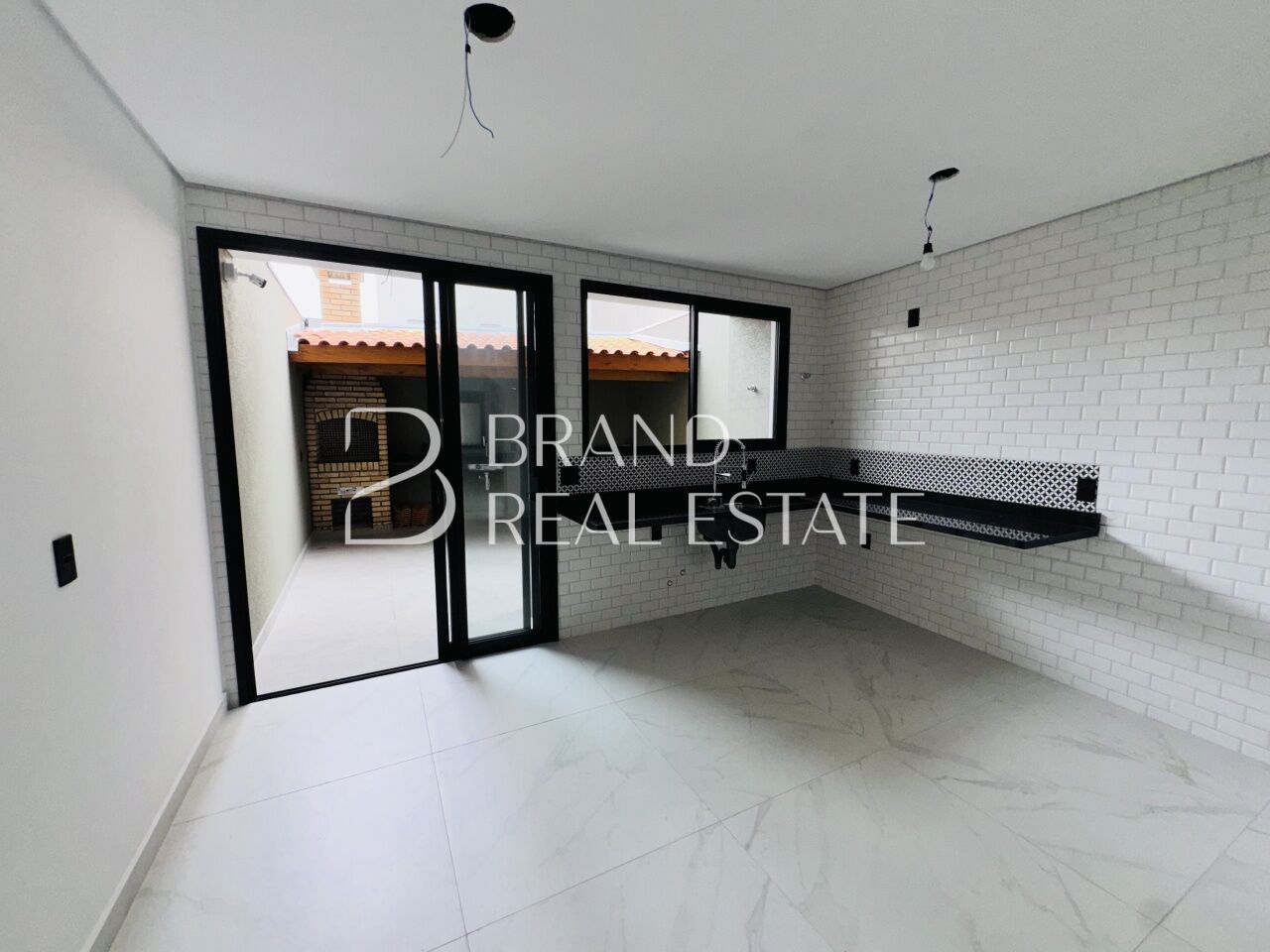 Foto 7 - BR12028