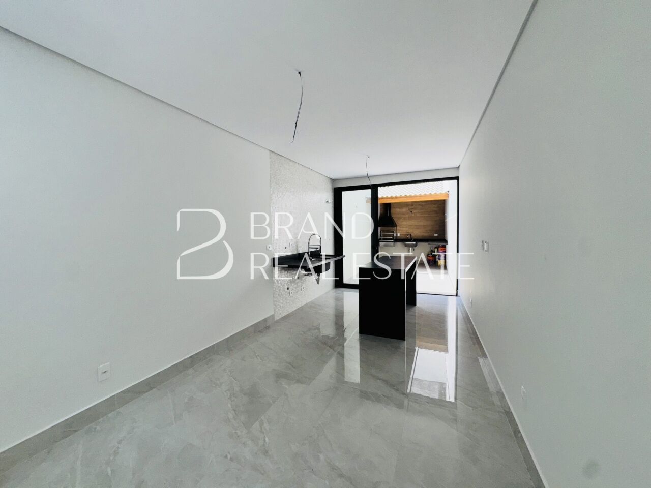 Foto 9 - BR12033