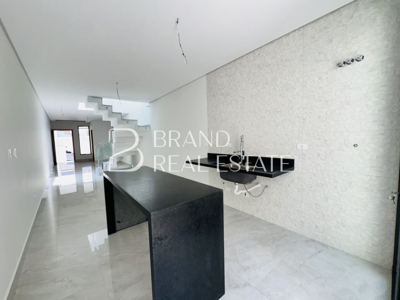 Foto 10 - BR12033