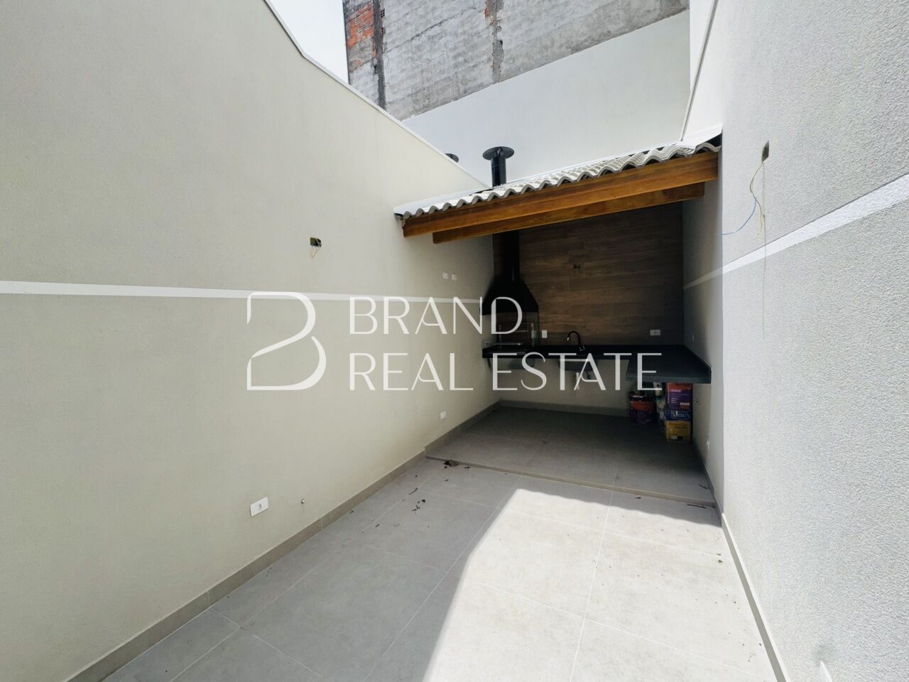 Foto 11 - BR12033