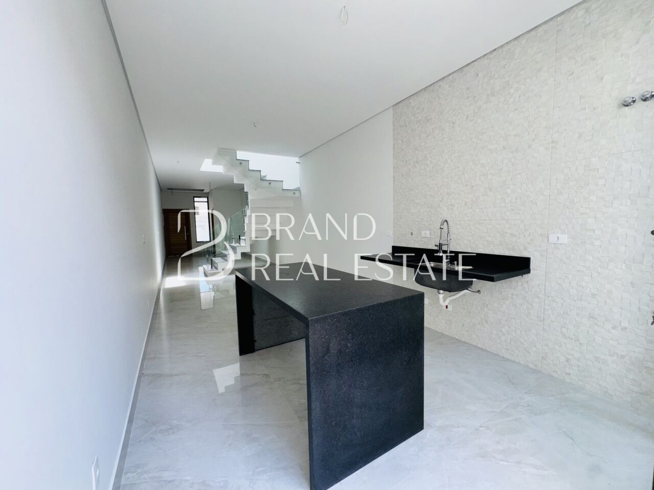 Foto 7 - BR12035