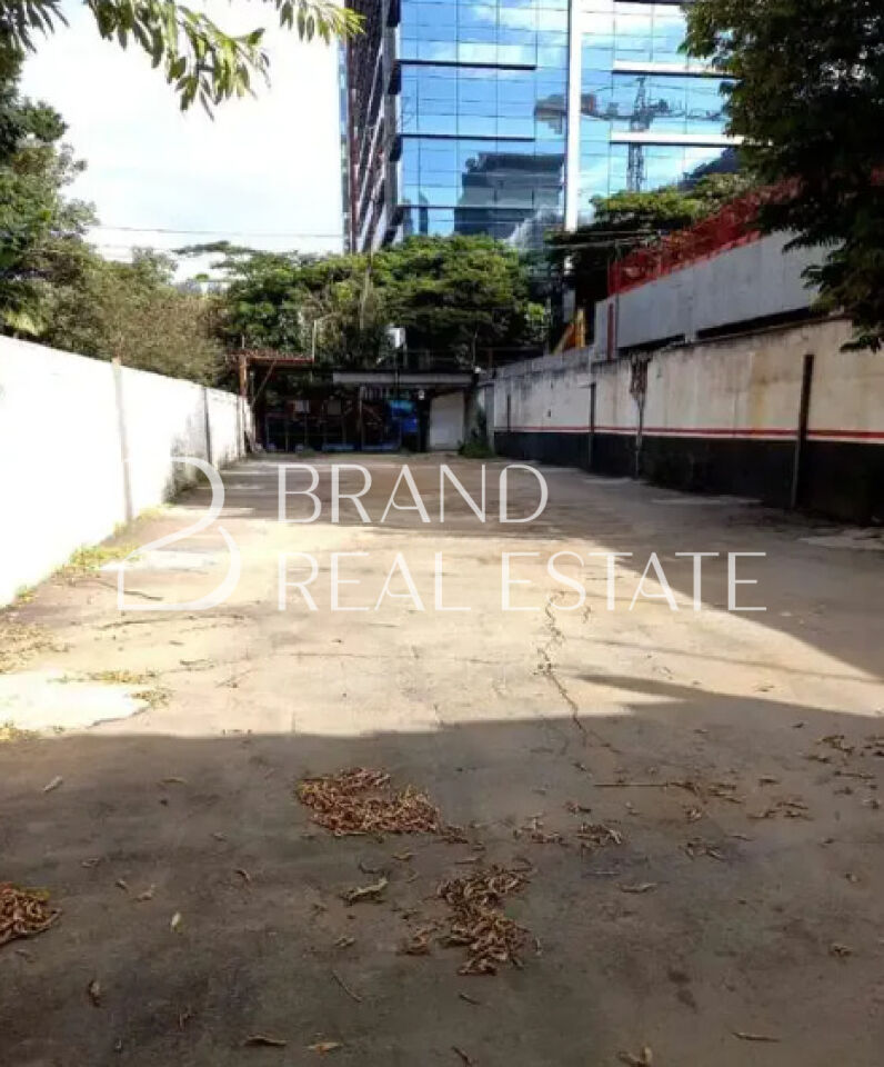 Foto 9 - BR12036
