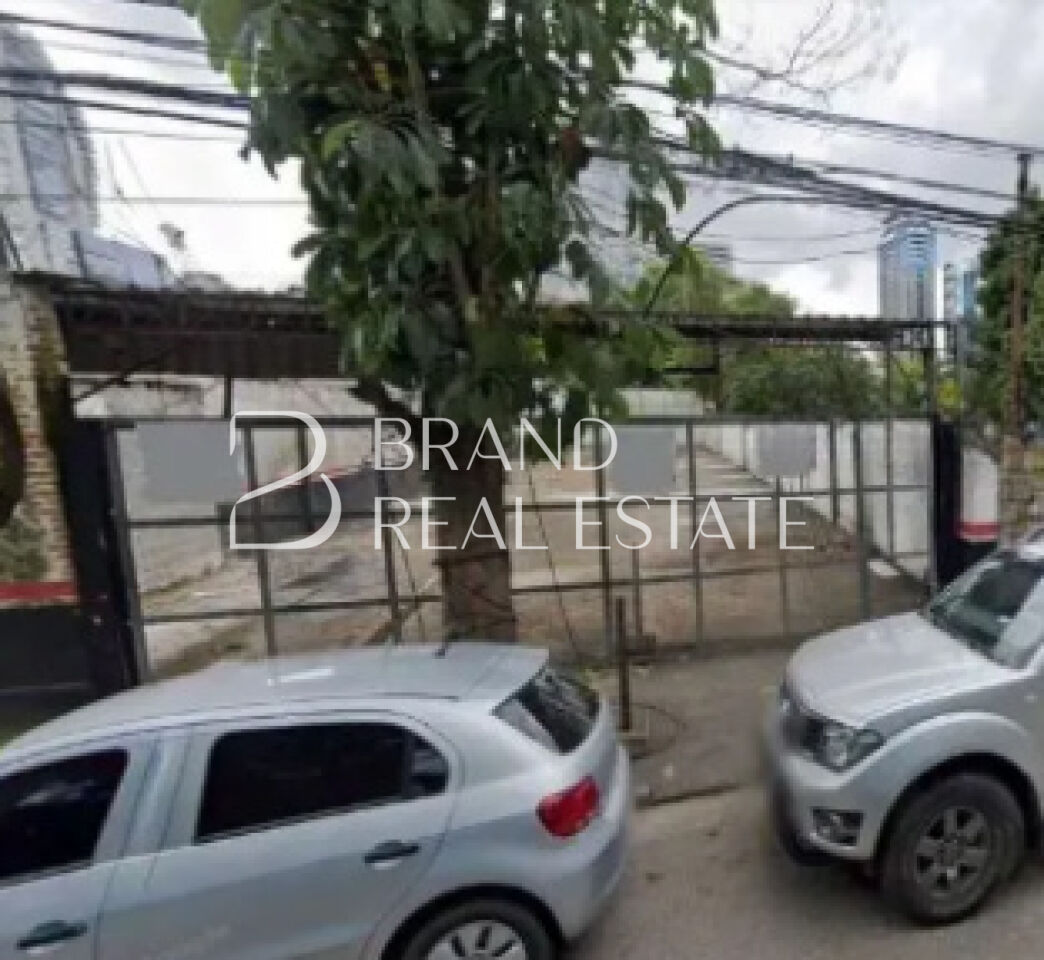 Foto 20 - BR12036