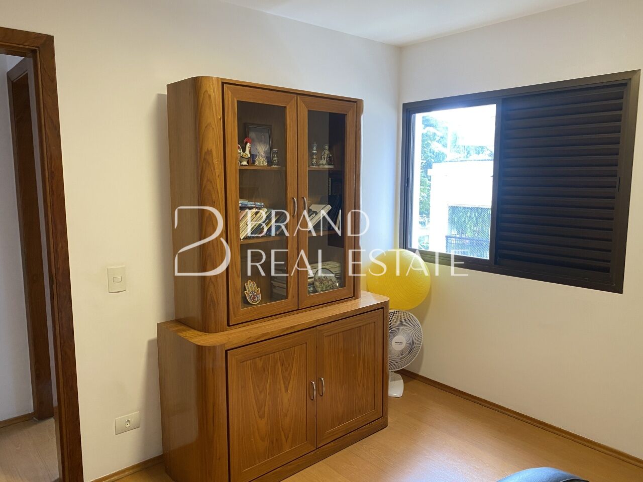 Foto 30 - BR12047