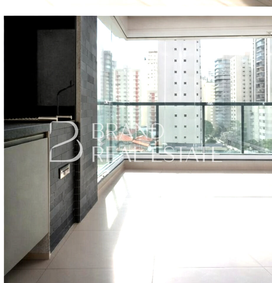 Foto 8 - BR12050
