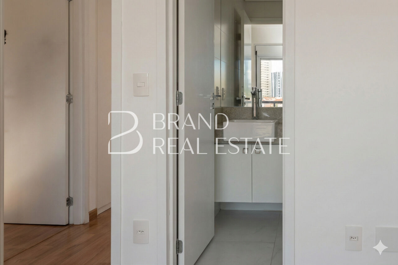 Foto 21 - BR12050