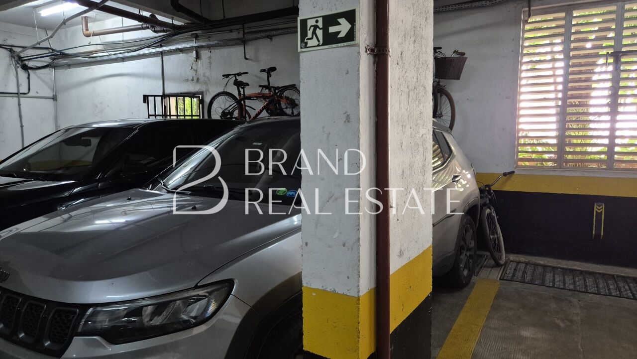 Foto 35 - BR12053
