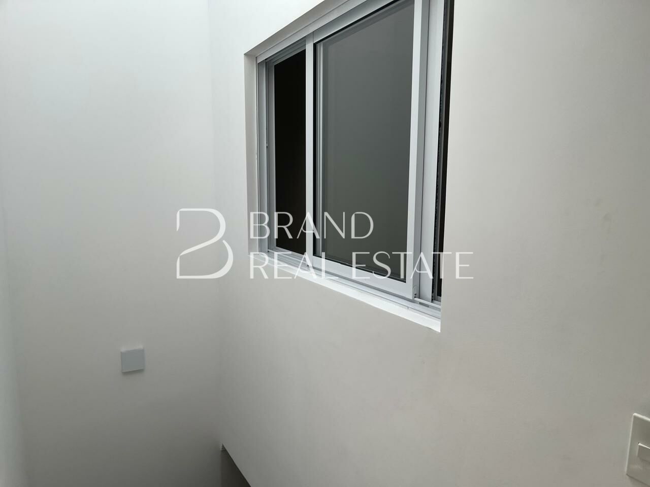 Foto 12 - BR12055