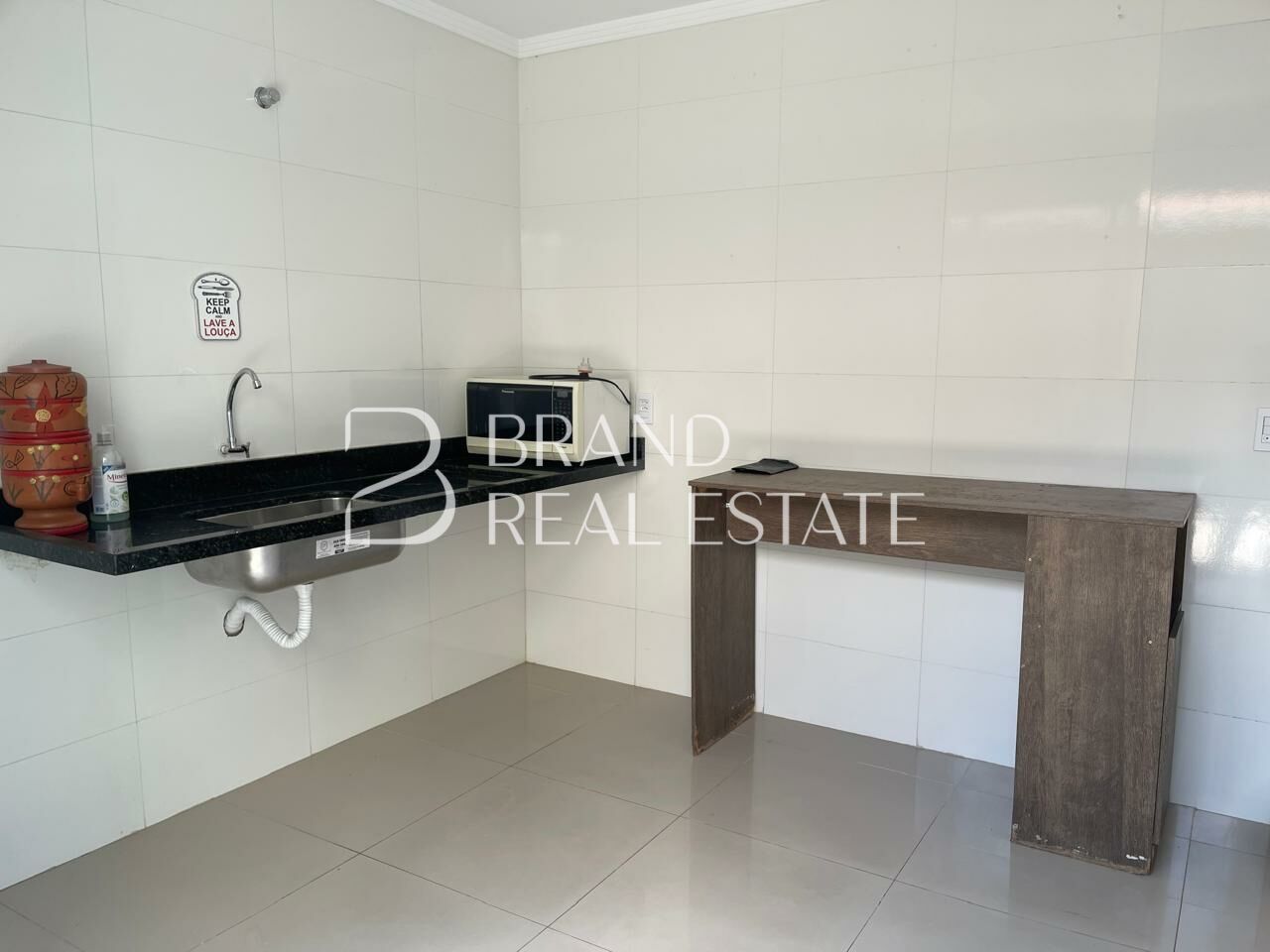 Foto 7 - BR12055