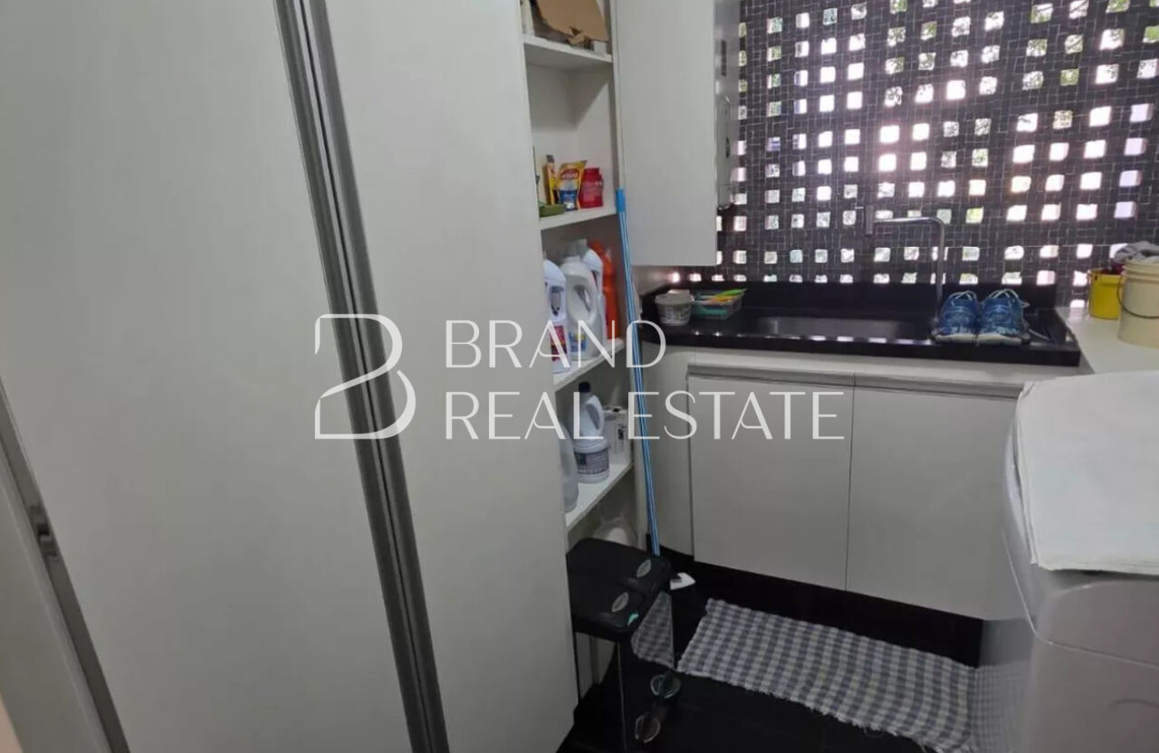 Foto 7 - BR12060